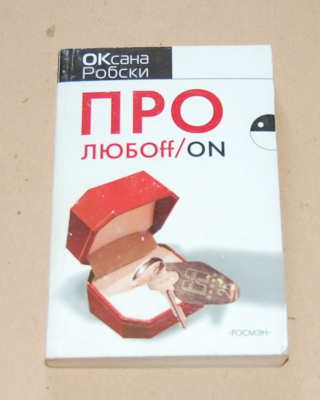 snipcart-thumb-image
