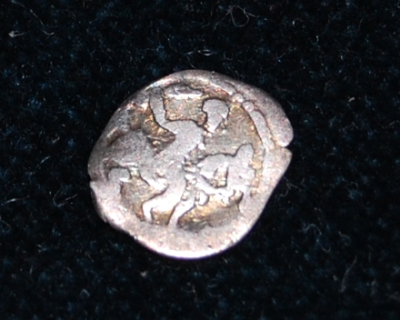 snipcart-thumb-image