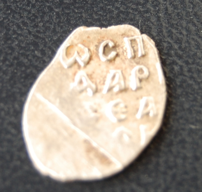 snipcart-thumb-image
