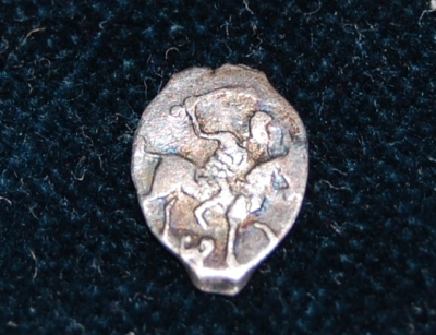 snipcart-thumb-image