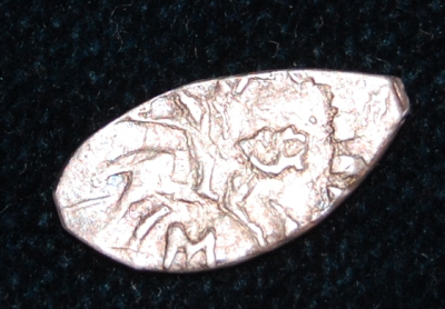 snipcart-thumb-image