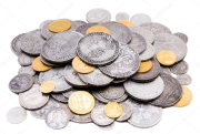 snipcart-thumb-image