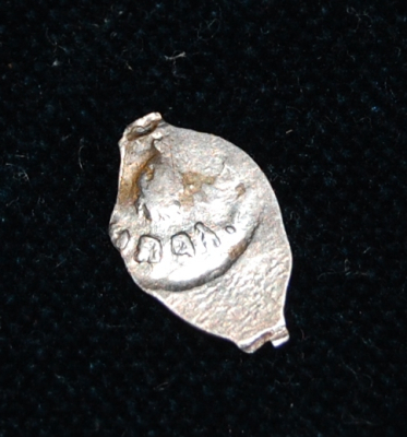 snipcart-thumb-image