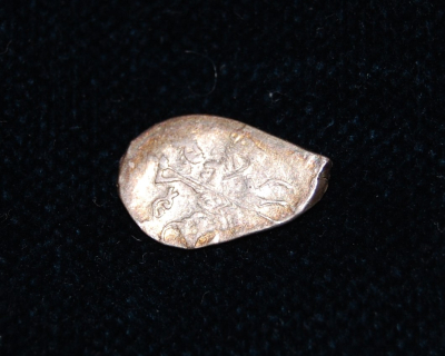 snipcart-thumb-image